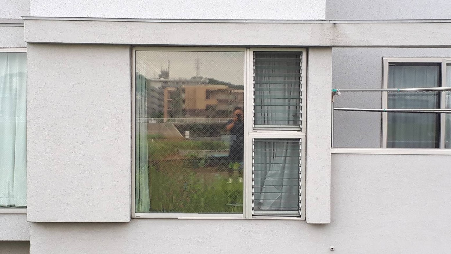 横浜市鶴見区 S様邸