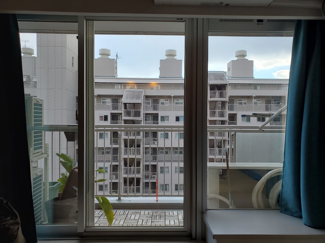 横浜市港北区 T様邸