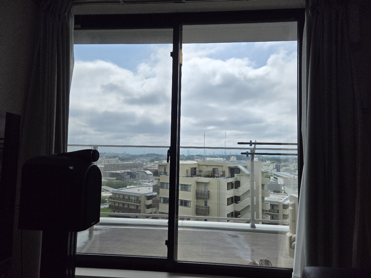 横浜市戸塚区 C様邸
