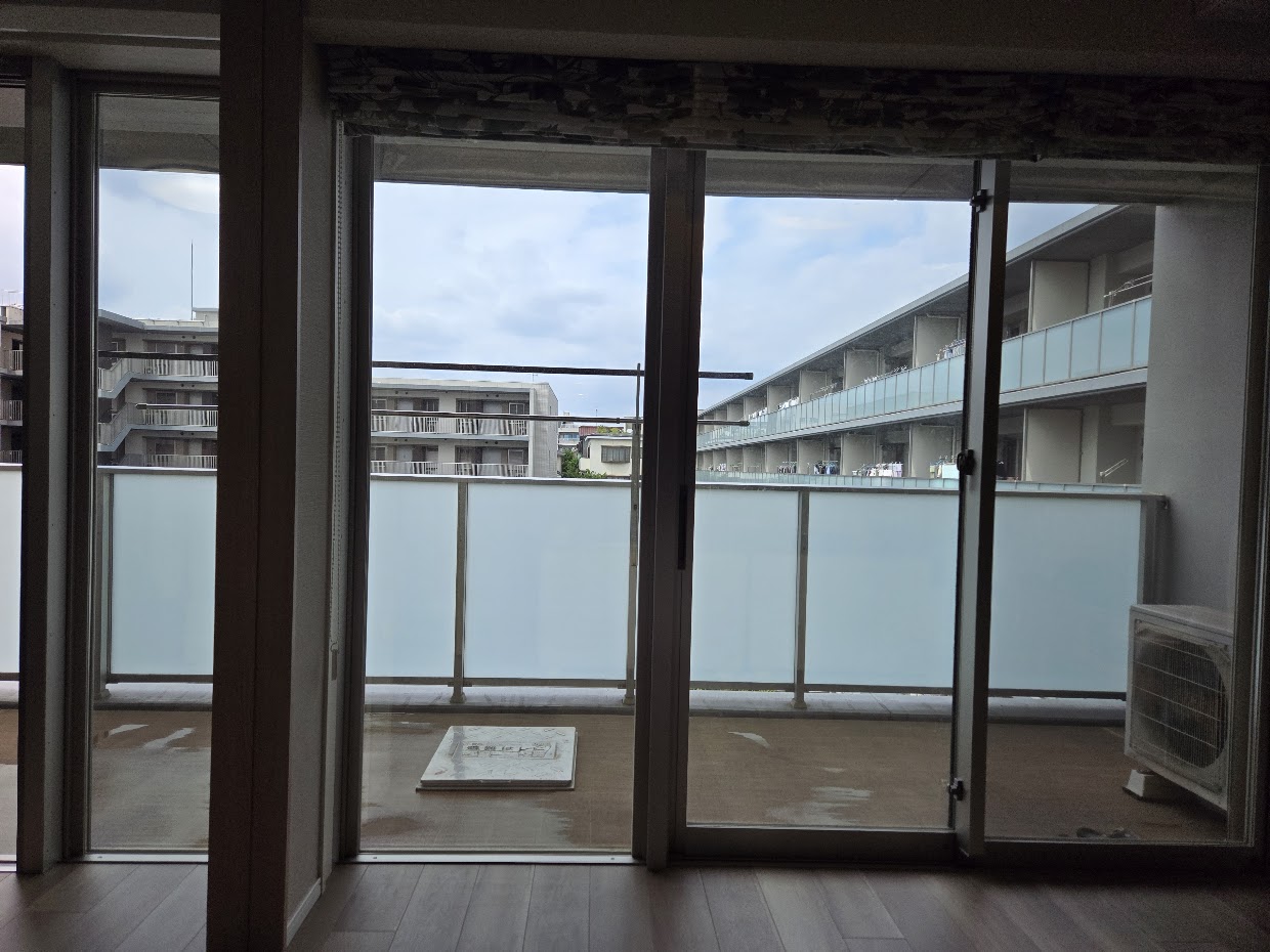 川崎市宮前区 E様邸