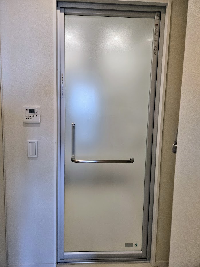 東京都港区 N様邸