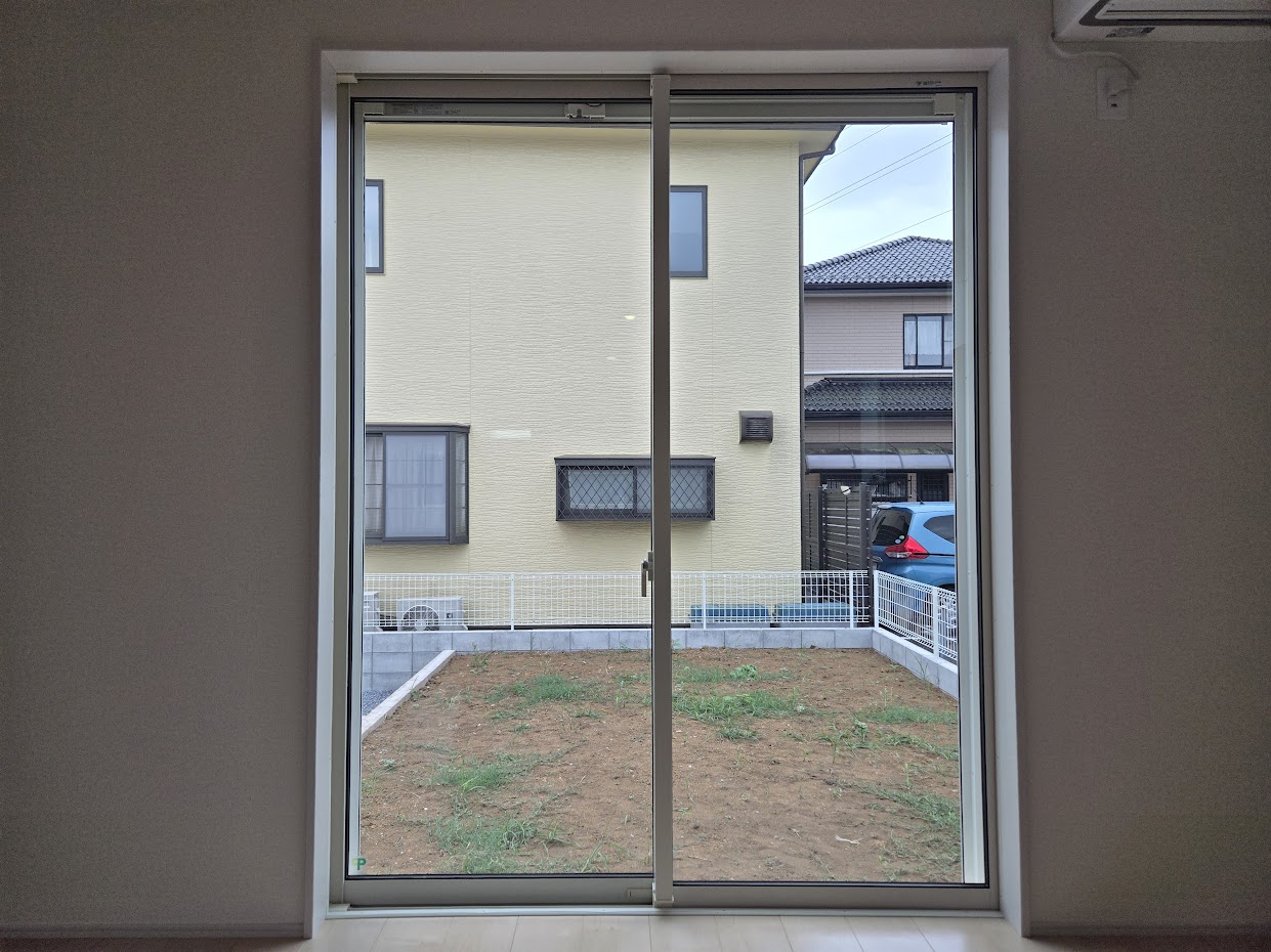 千葉県流山市 C様邸