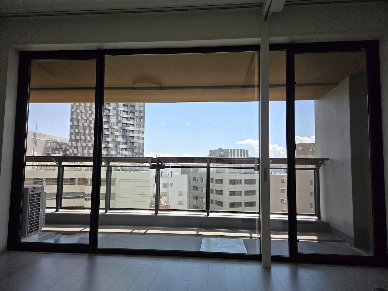 横浜市西区 O様邸