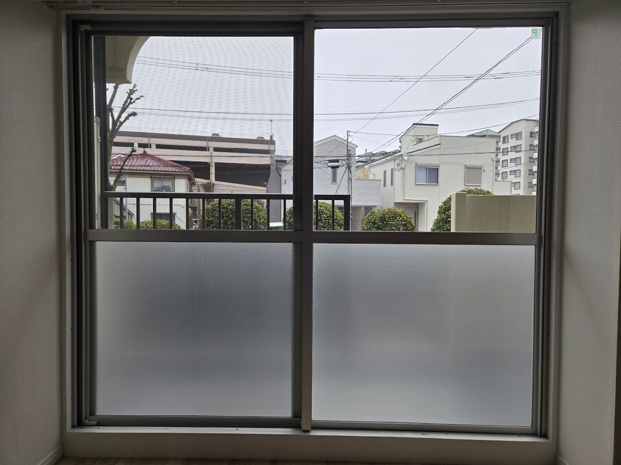 東京都足立区 K様邸