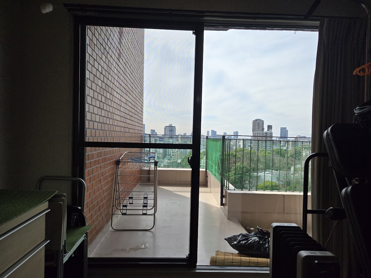 東京都江東区 I様邸