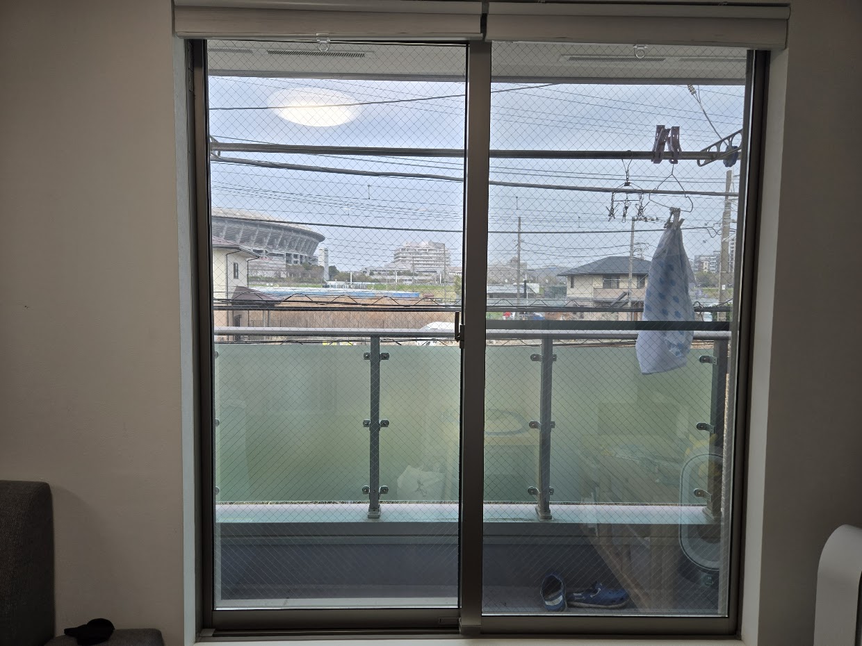 横浜市港北区 C様邸