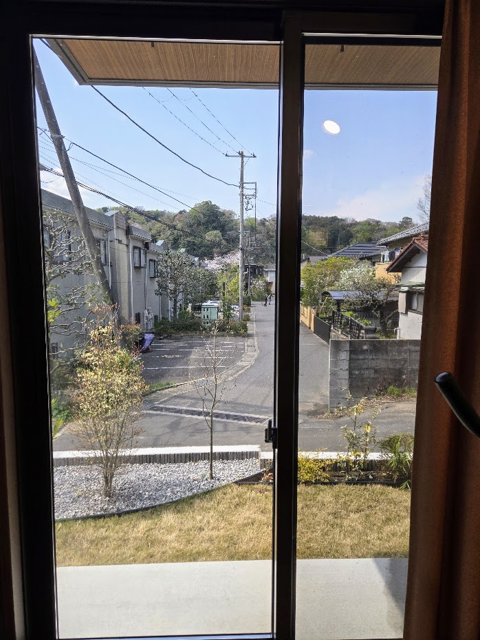 神奈川県鎌倉市 T様邸