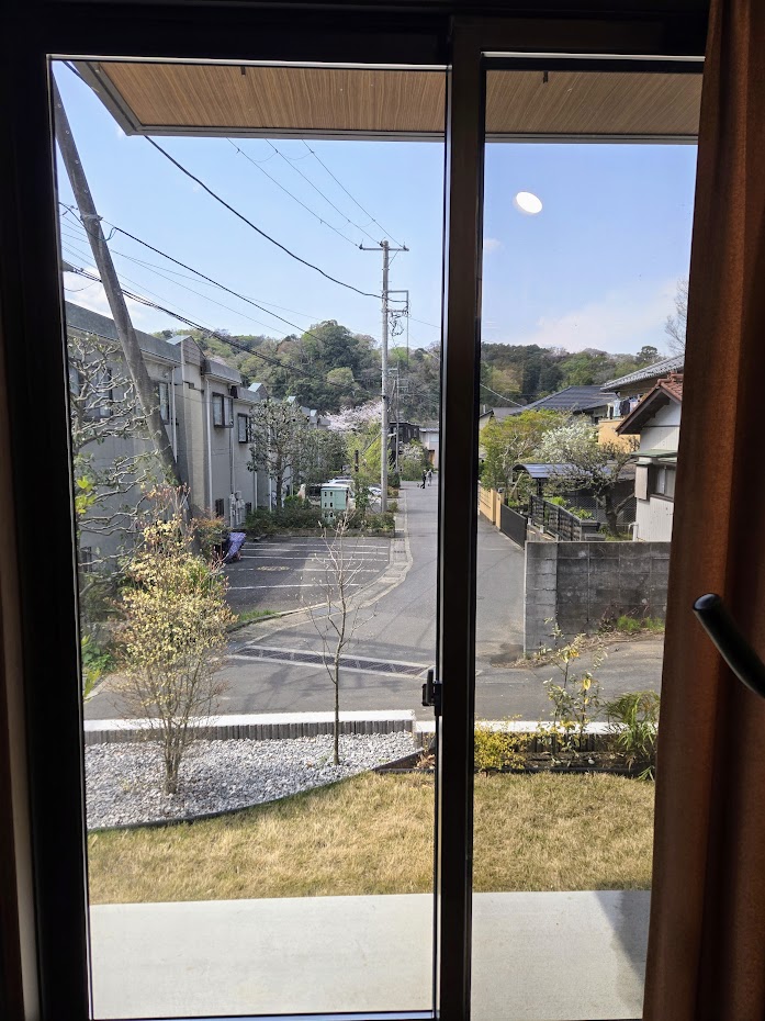 神奈川県鎌倉市 Y様邸