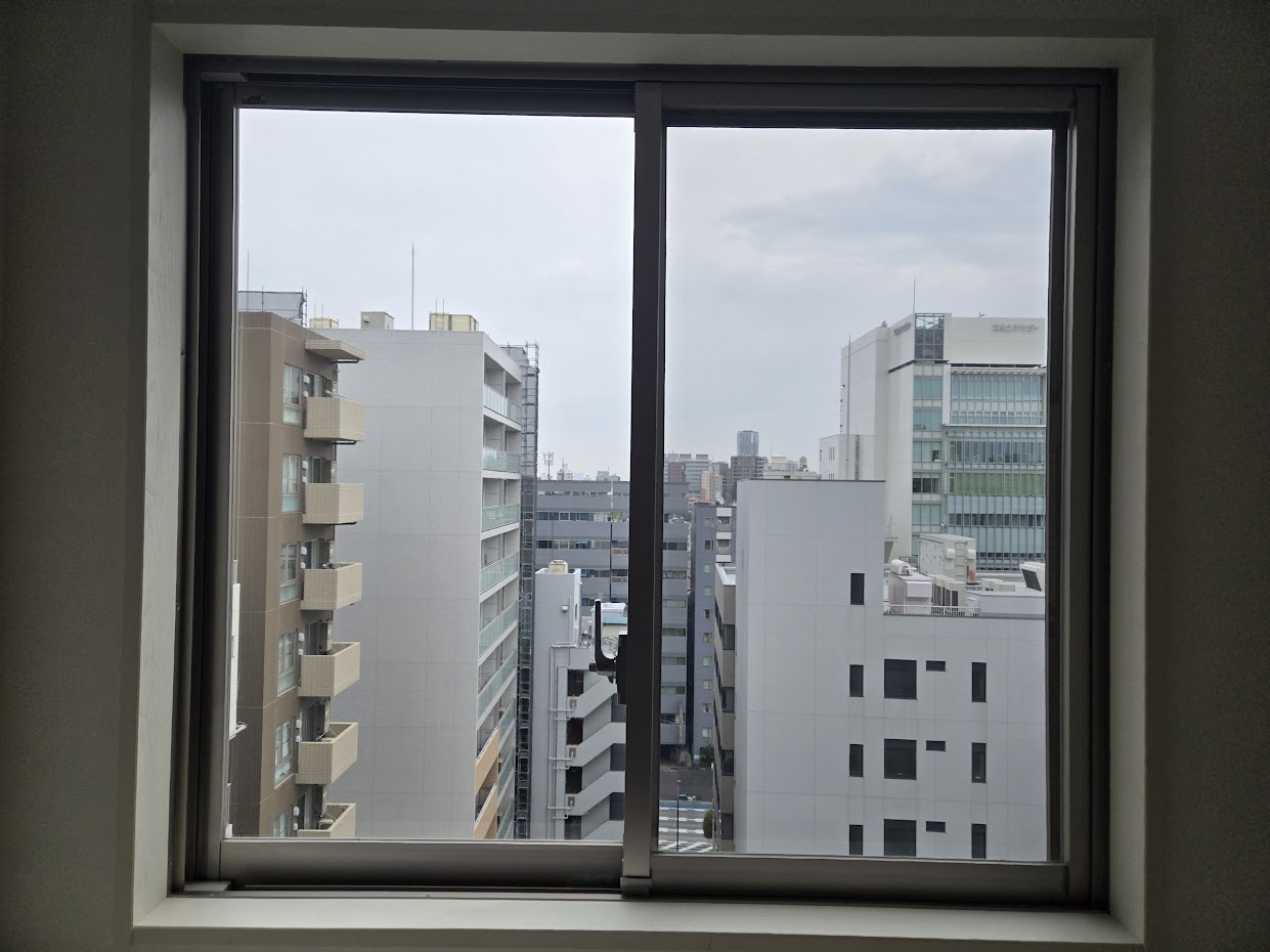 東京都文京区 A様邸