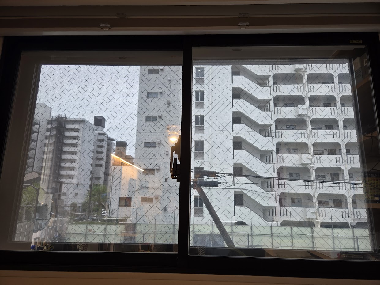 東京都墨田区 M様邸
