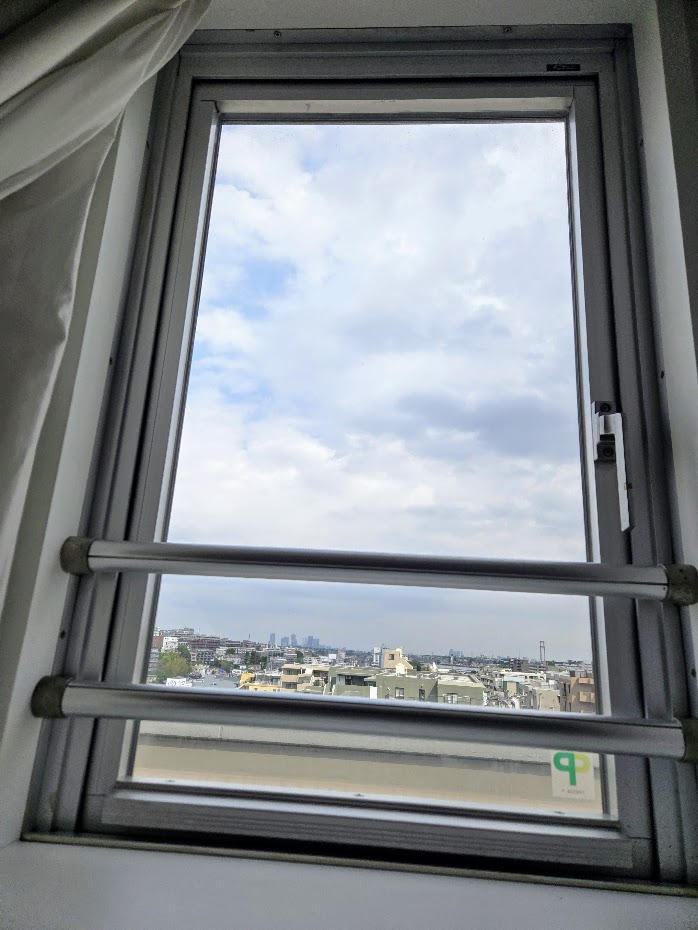 川崎市宮前区 K様邸