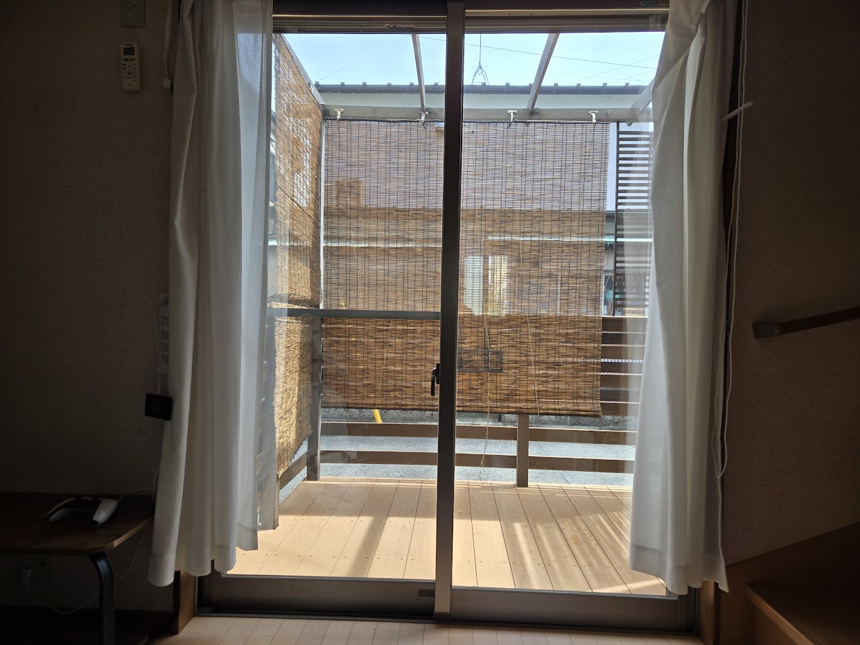 横浜市港北区 M様邸