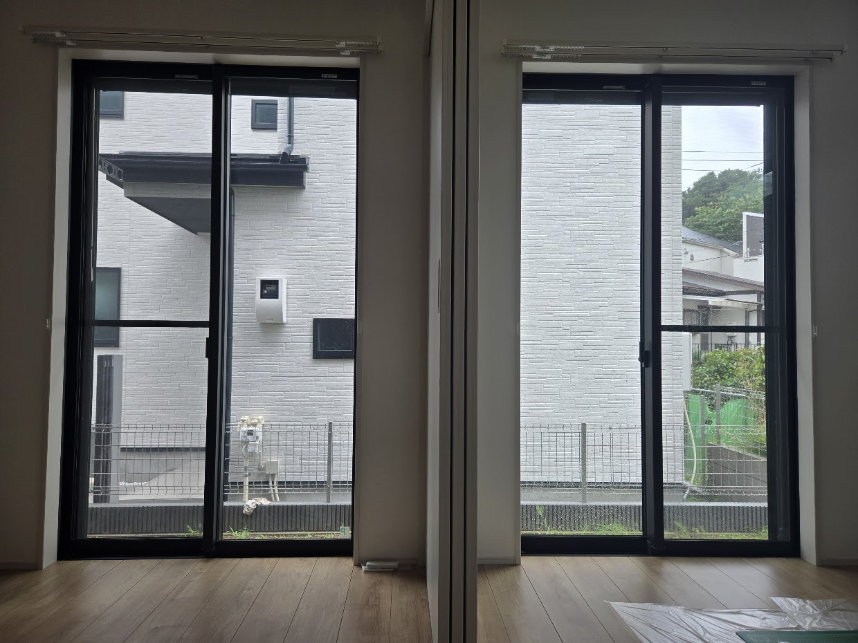 横浜市泉区 S様邸