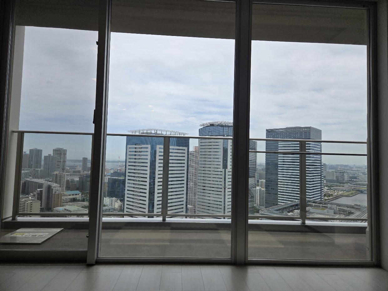 東京都江東区 Y様邸