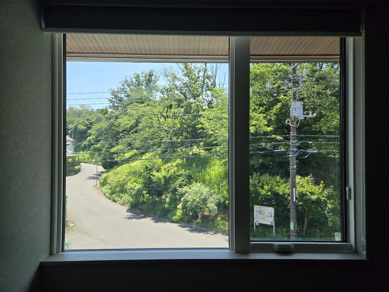 横浜市青葉区 C様邸