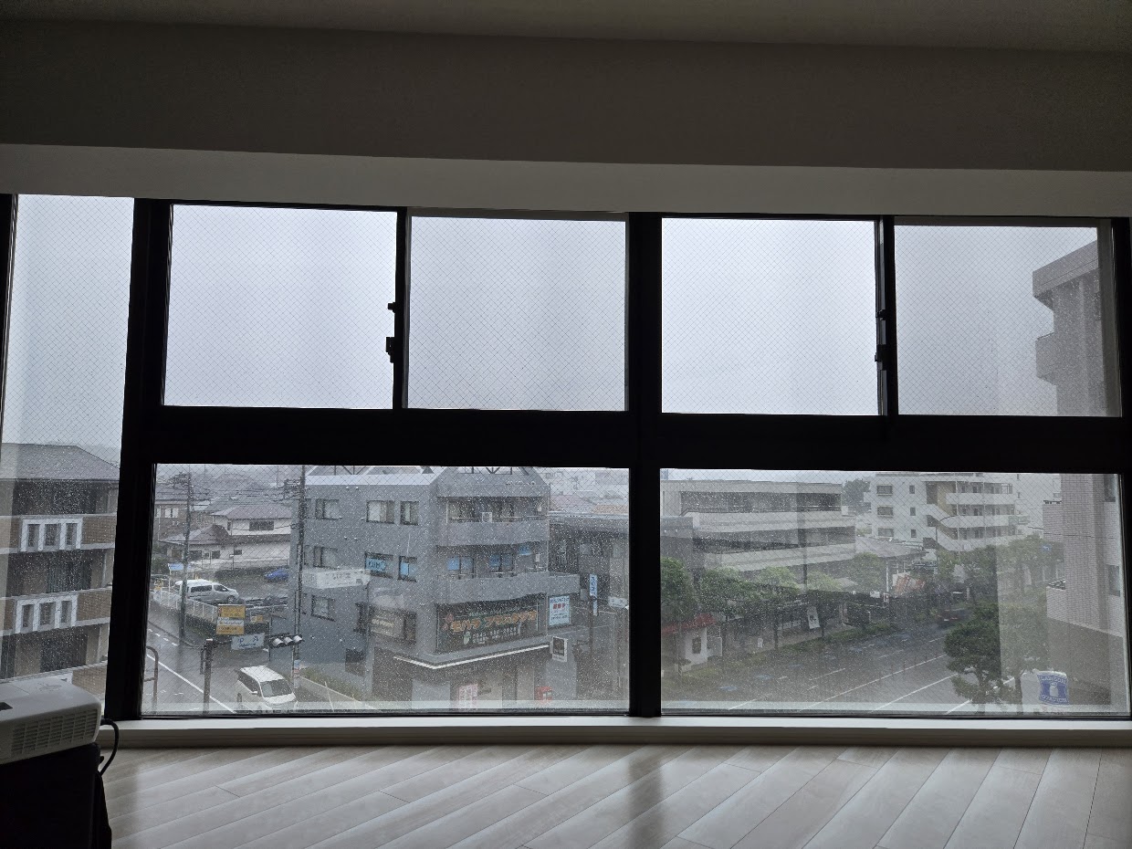 横浜市都筑区 A様邸