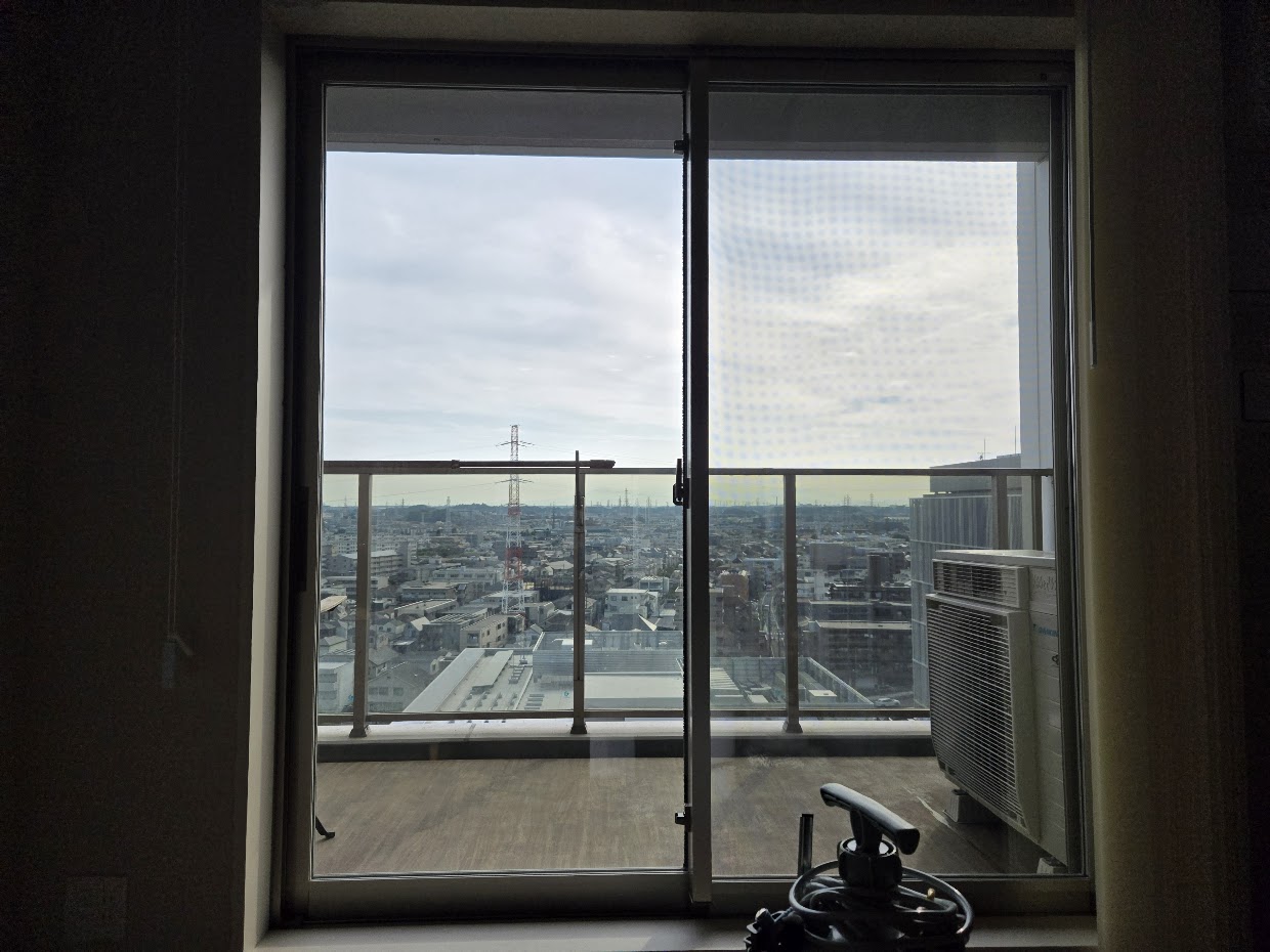 川崎市幸区 M様邸