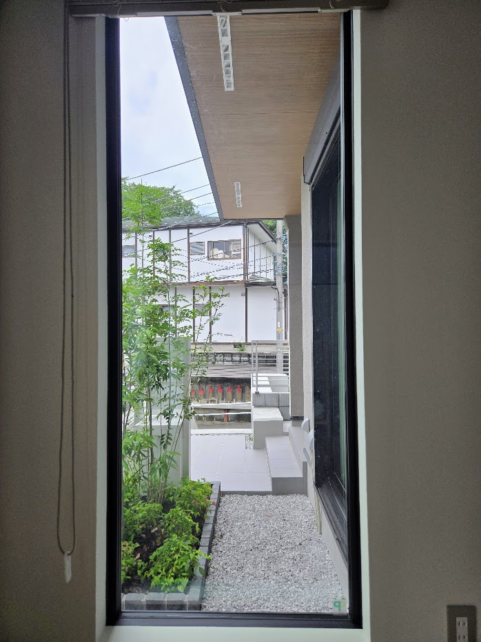 東京都町田市 T様邸